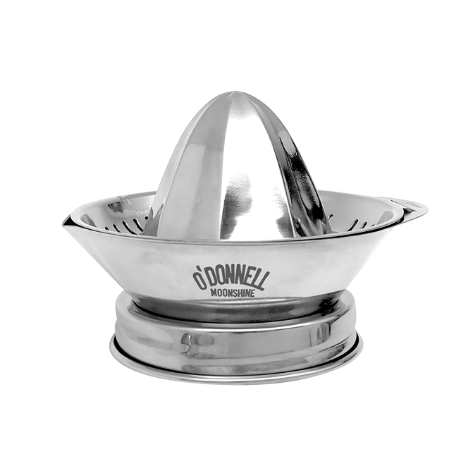 HappyTappi collaborazione O’Donnell