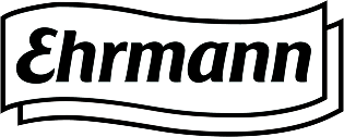 Ehrmann